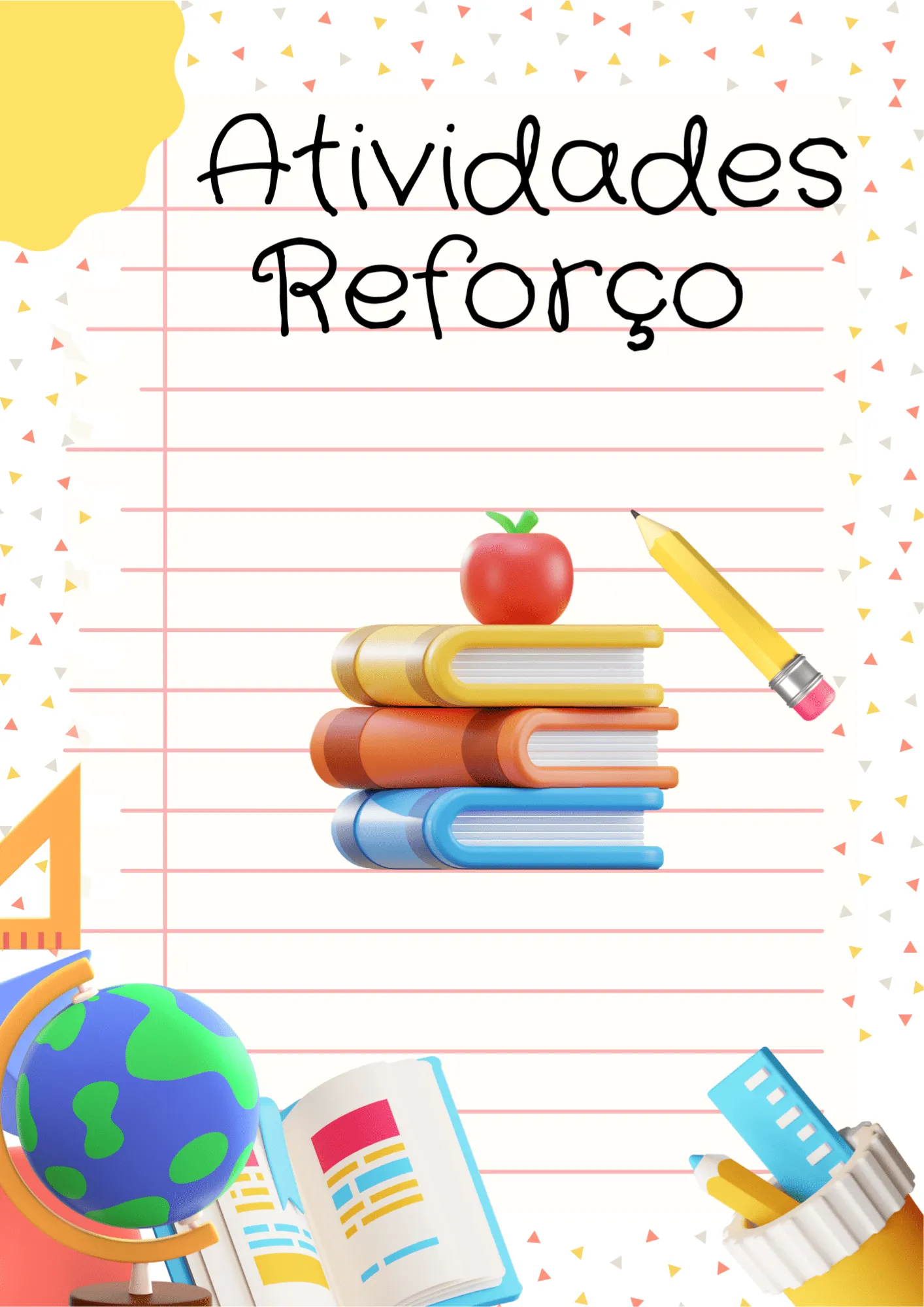 01 - Alfabetização - Método Fônico - consoantes 1_1