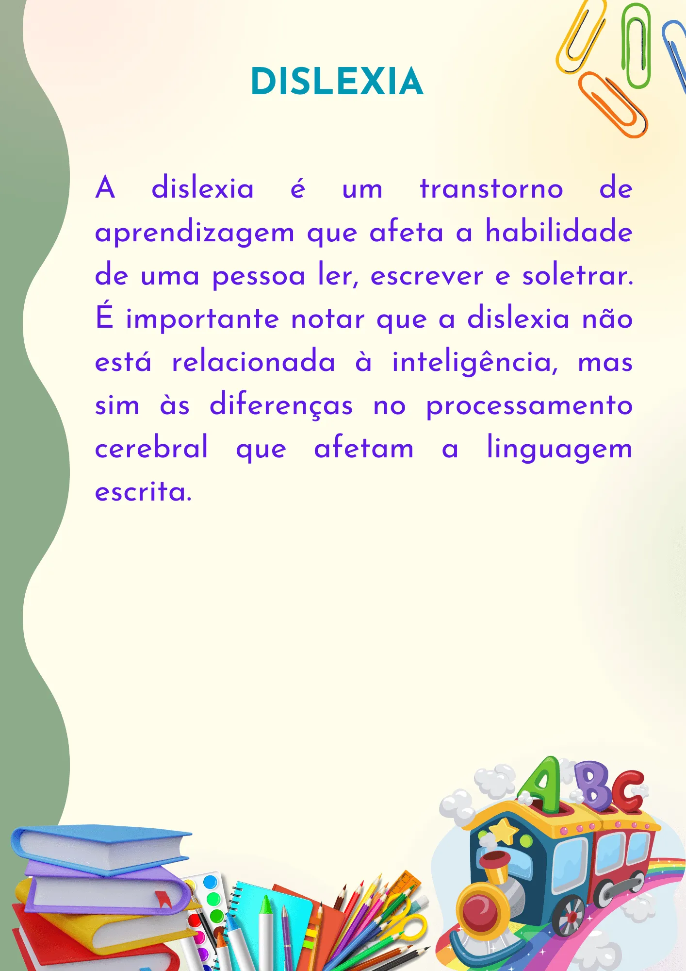 01 - Alfabetização - Método Fônico - consoantes 1_1
