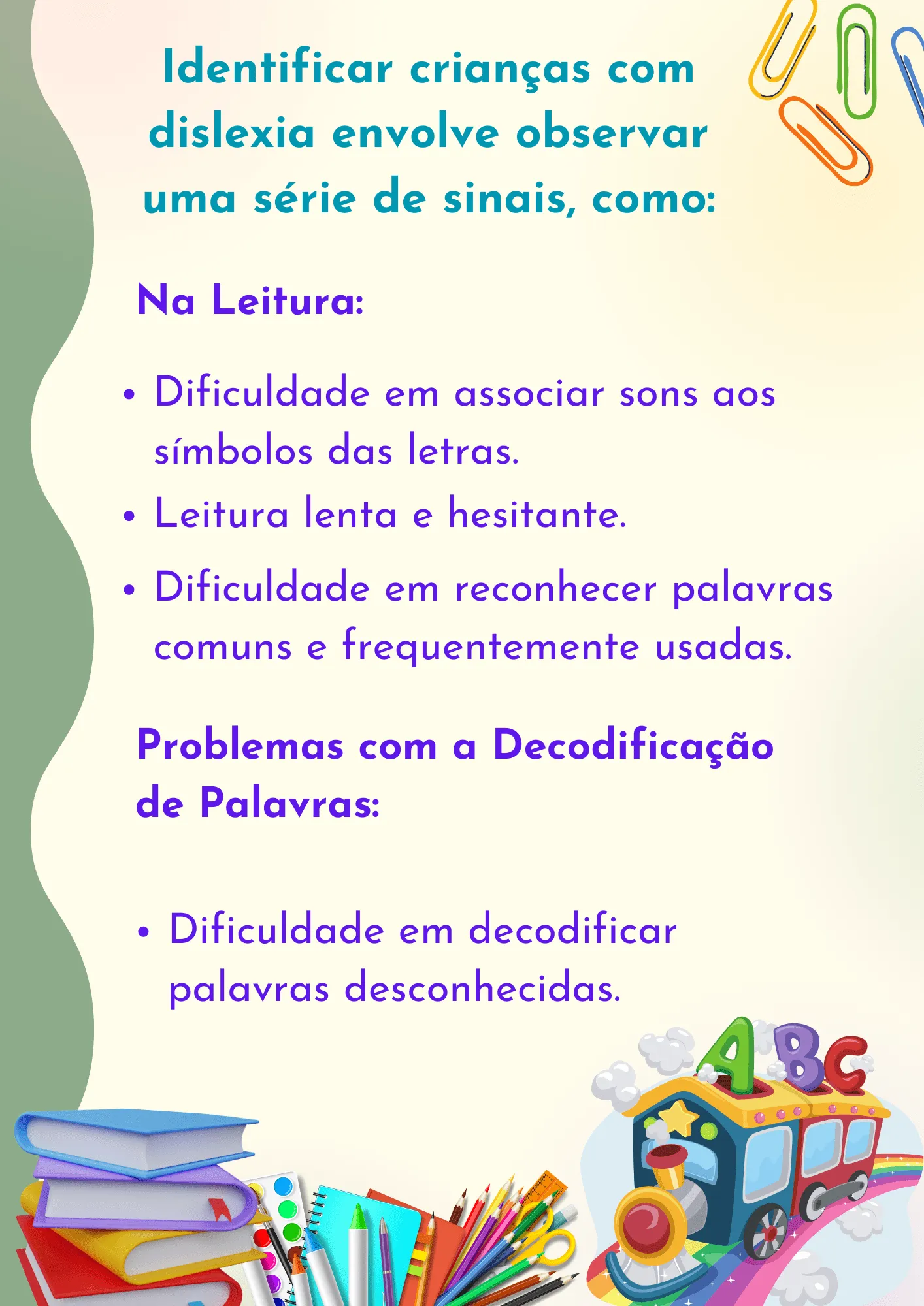 02 - Alfabetização - Método Fônico - consoantes 2_2
