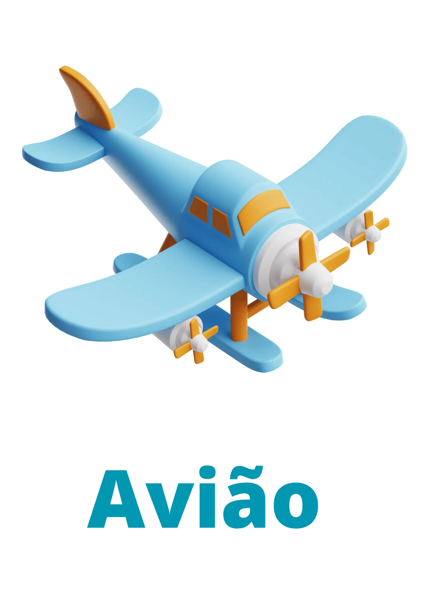 02 - Alfabetização - Método Fônico - poemas 2_2