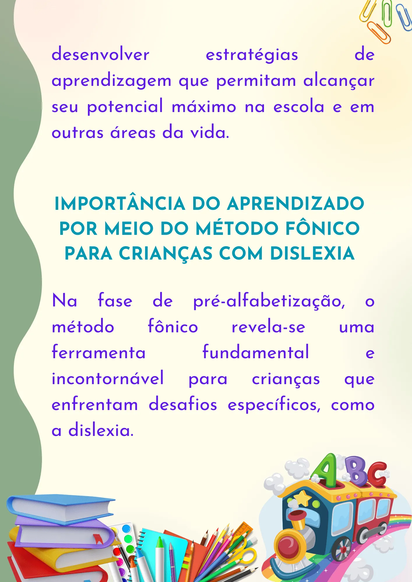 03 - Alfabetização - Método Fônico - consoantes 3_3