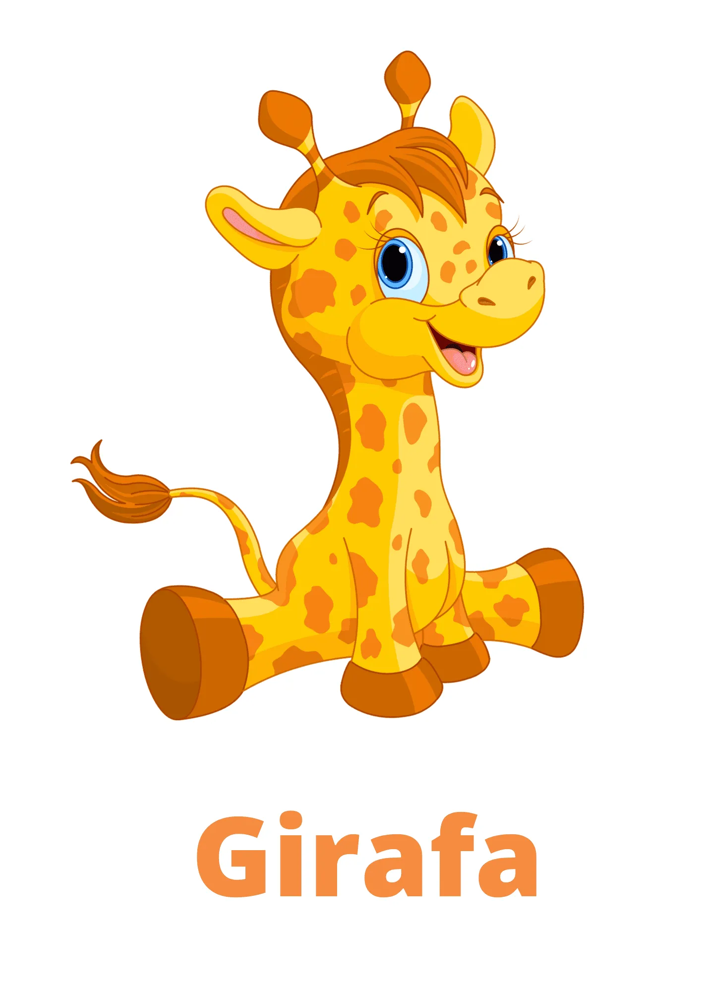 03 - Alfabetização - Método Fônico - poemas 3_3