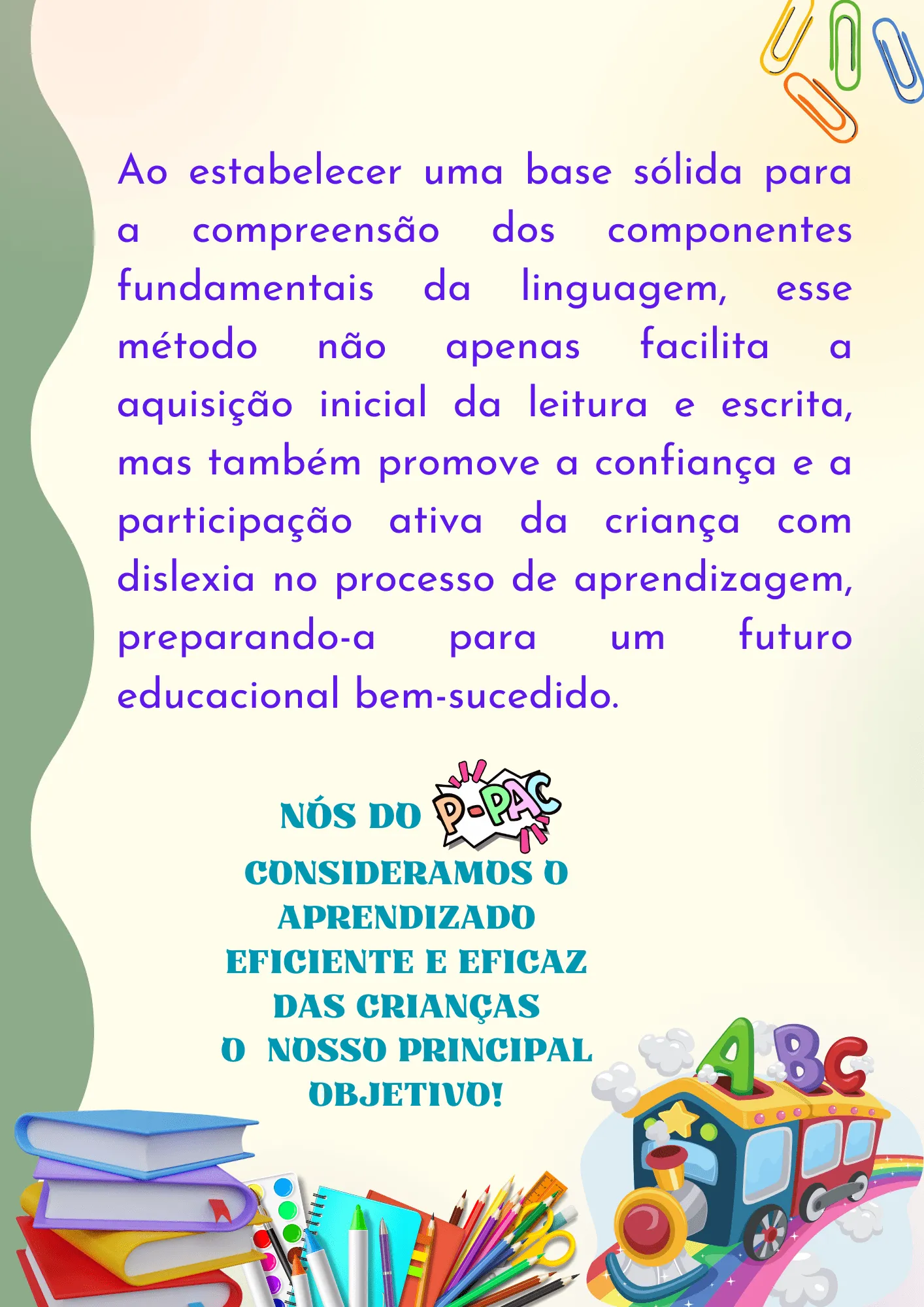 04 - Alfabetização - Método Fônico - consoantes 4_4