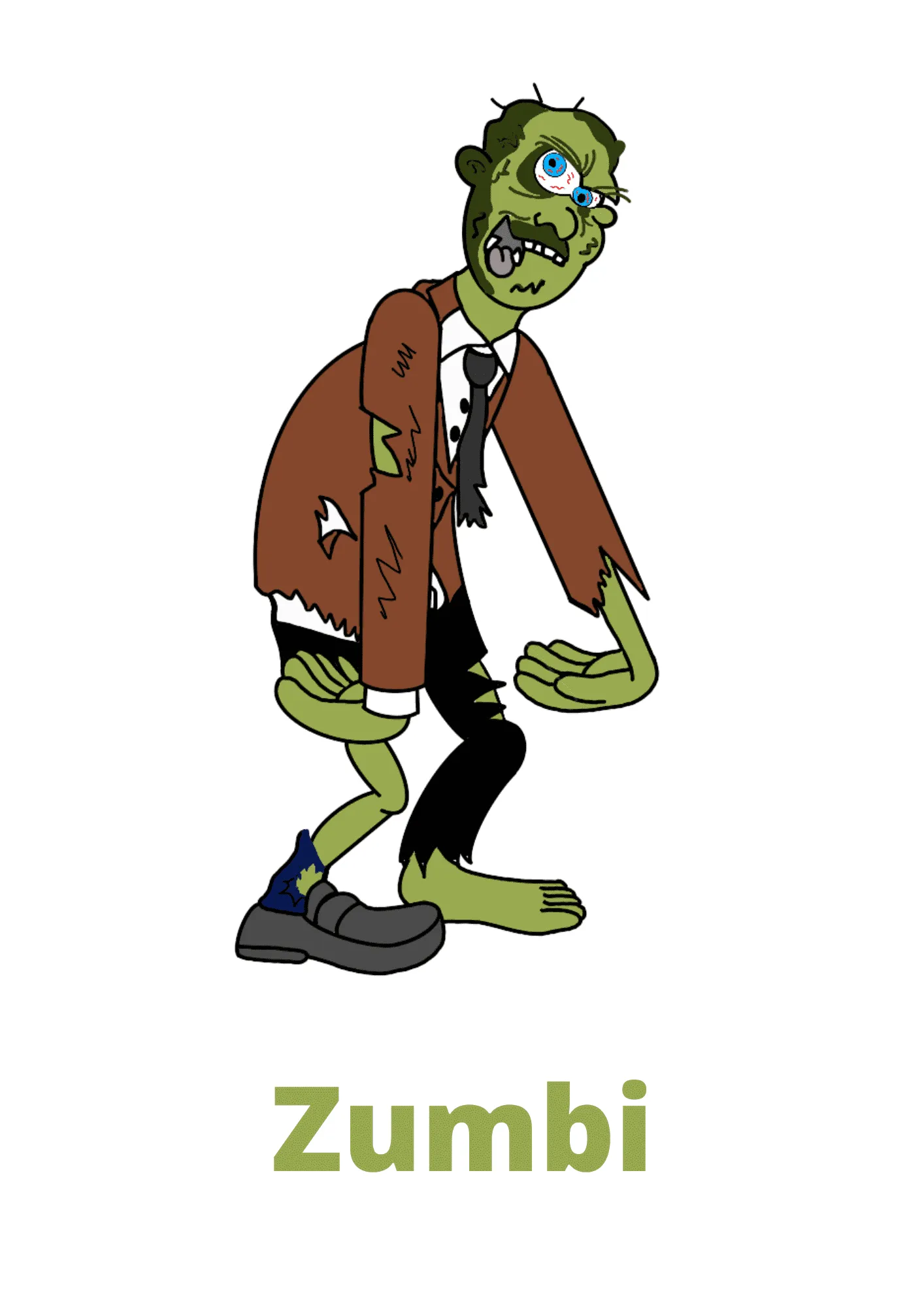 04 - Alfabetização - Método Fônico - poemas 4_4