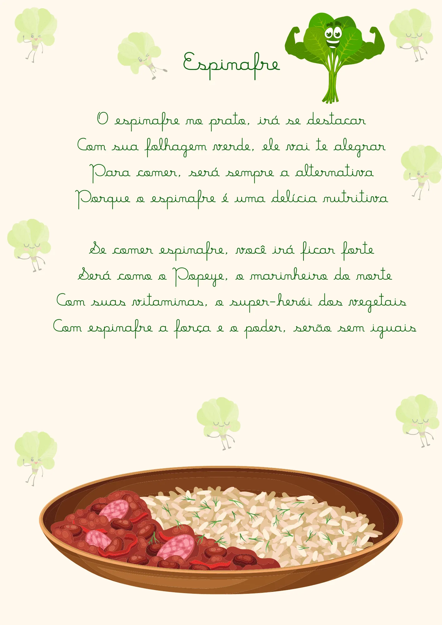 04 - Alfabetização - Método Fônico - poemas 4_4