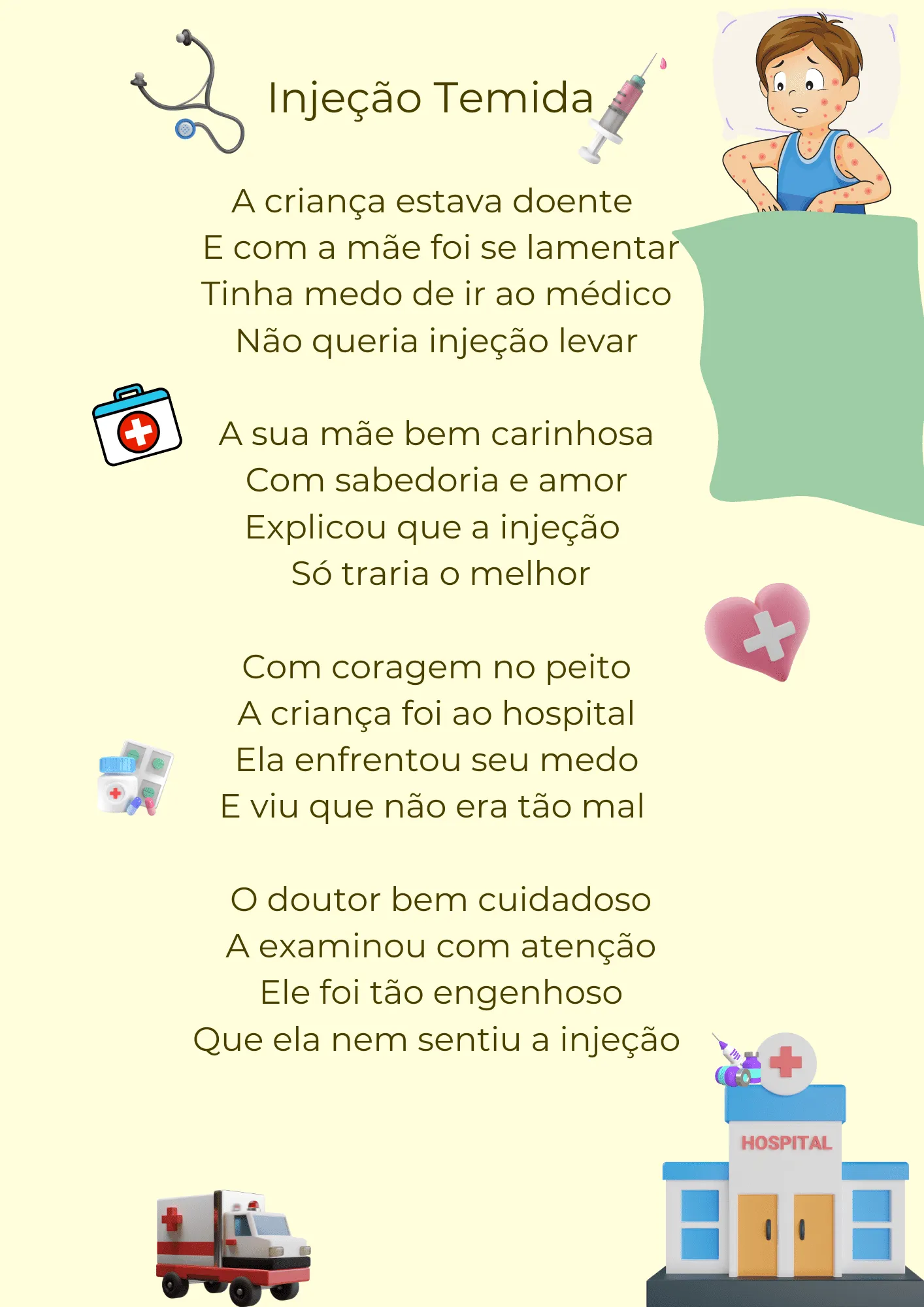 06 - Alfabetização - Método Fônico - poemas 6_6