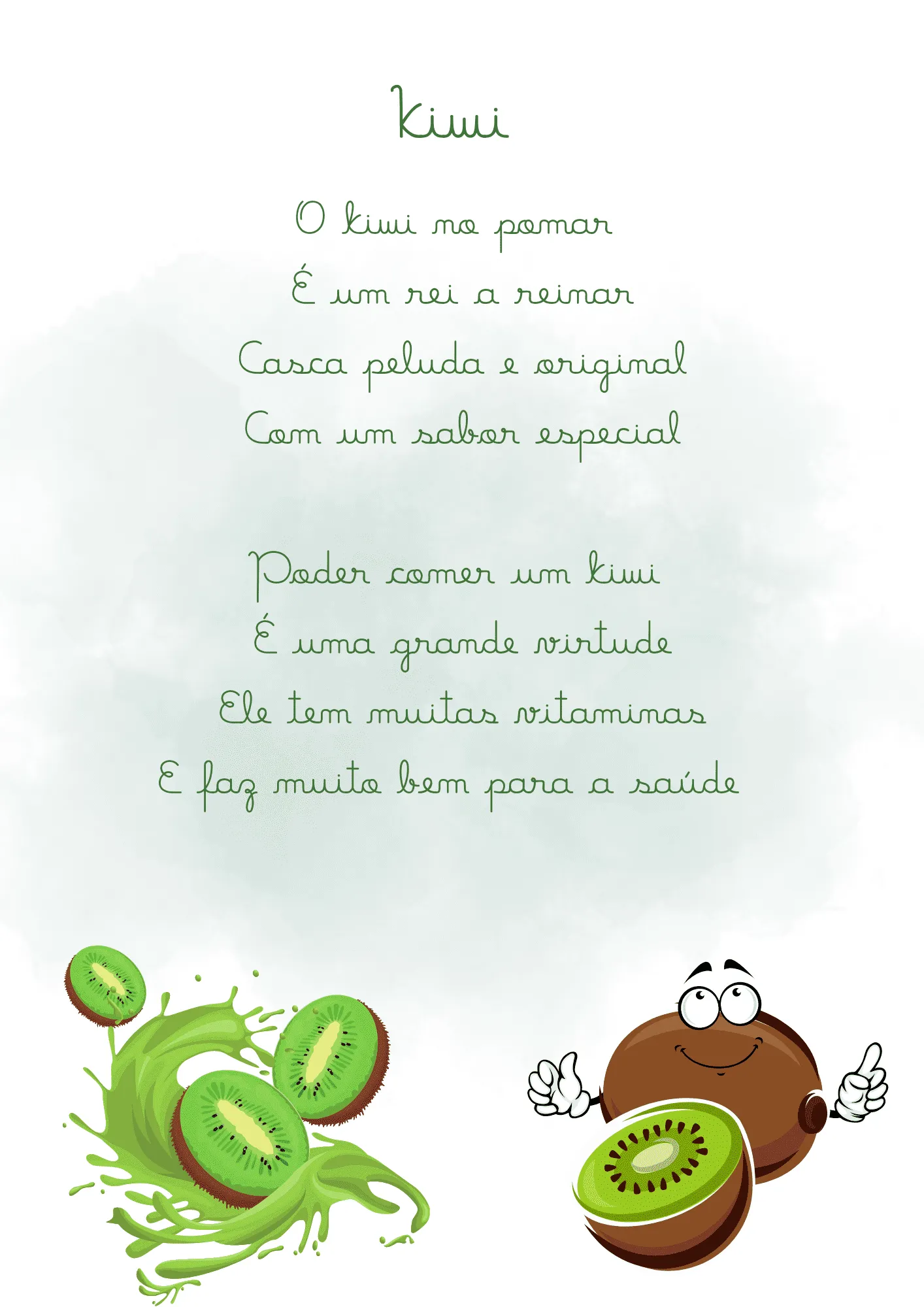 07 - Alfabetização - Método Fônico - poemas 7_7