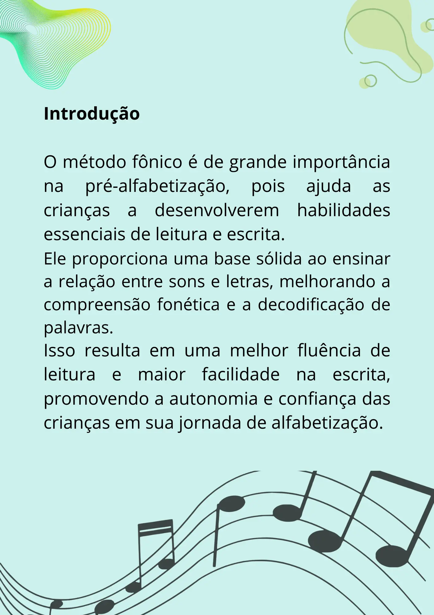 AnyConv.com__01 - Alfabetização - Método Fônico - consoantes 1 (1)