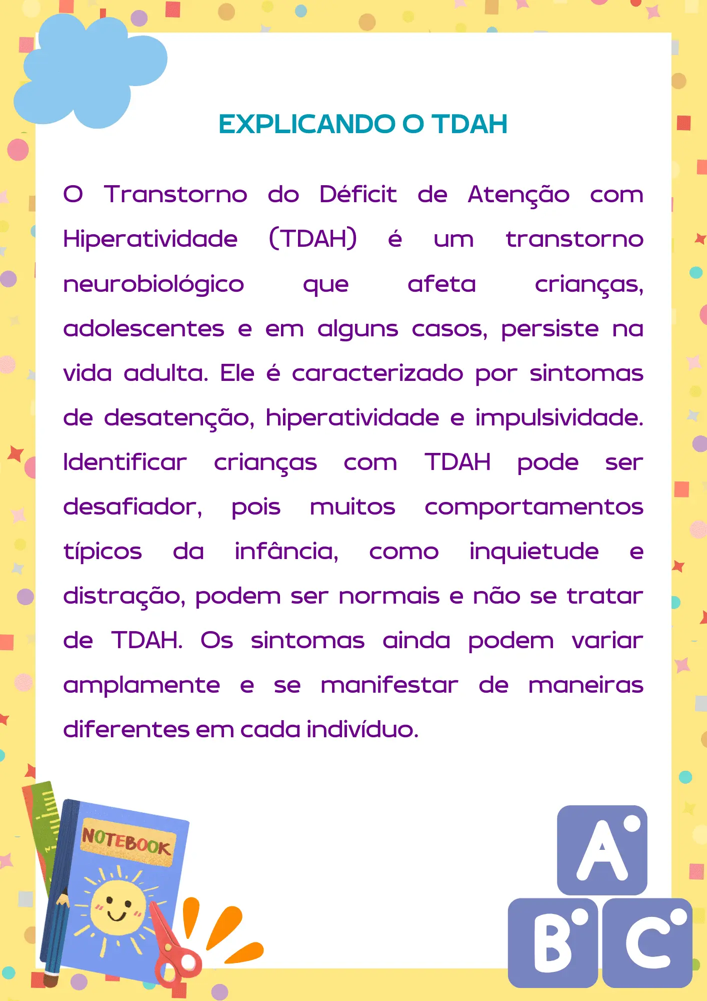 AnyConv.com__01 - Alfabetização - Método Fônico - consoantes 1 (1)
