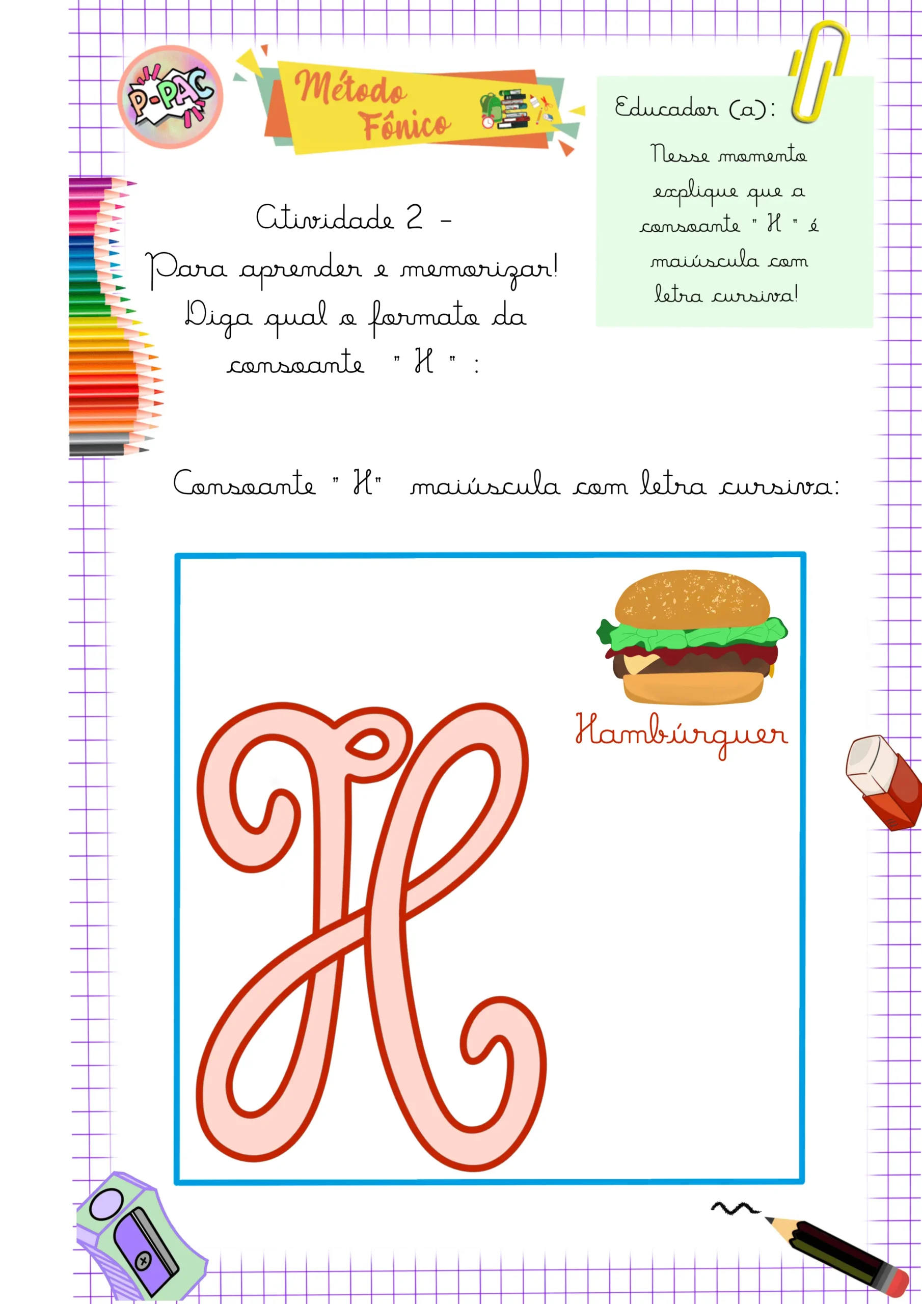 AnyConv.com__01 - Alfabetização - Método Fônico - consoantes 1 (1)