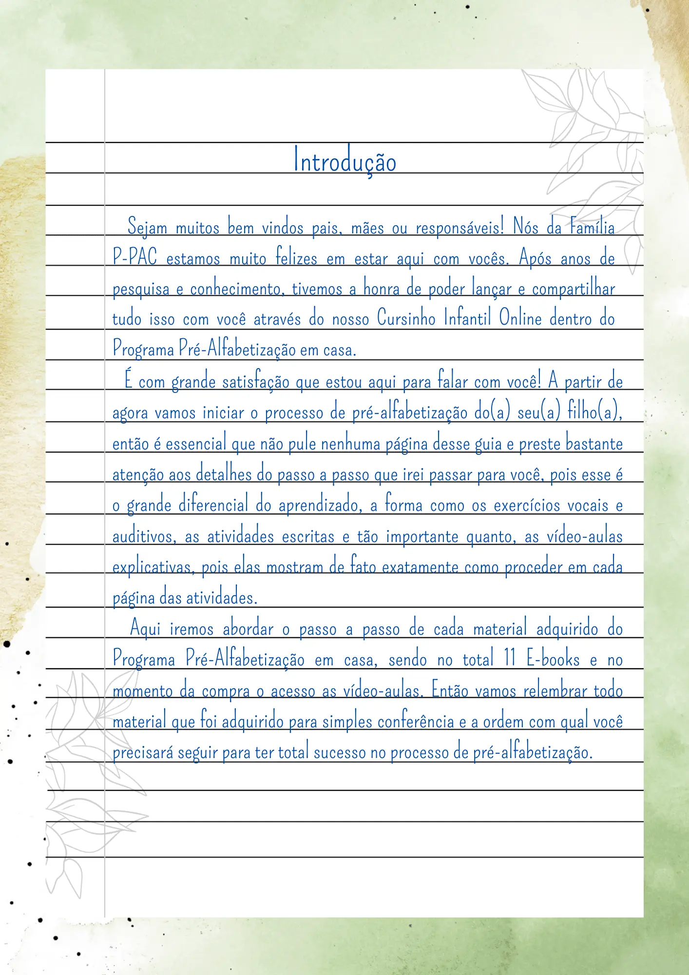 AnyConv.com__01 - Alfabetização - Método Fônico - consoantes 1