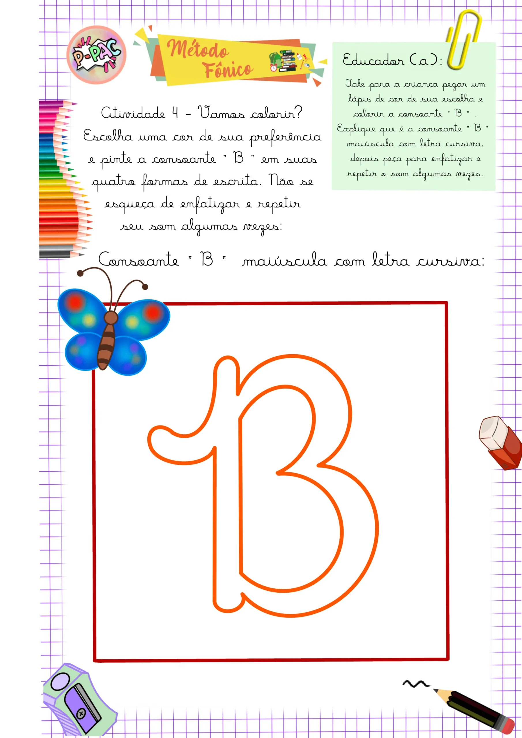 AnyConv.com__01 - Alfabetização - Método Fônico - consoantes 1