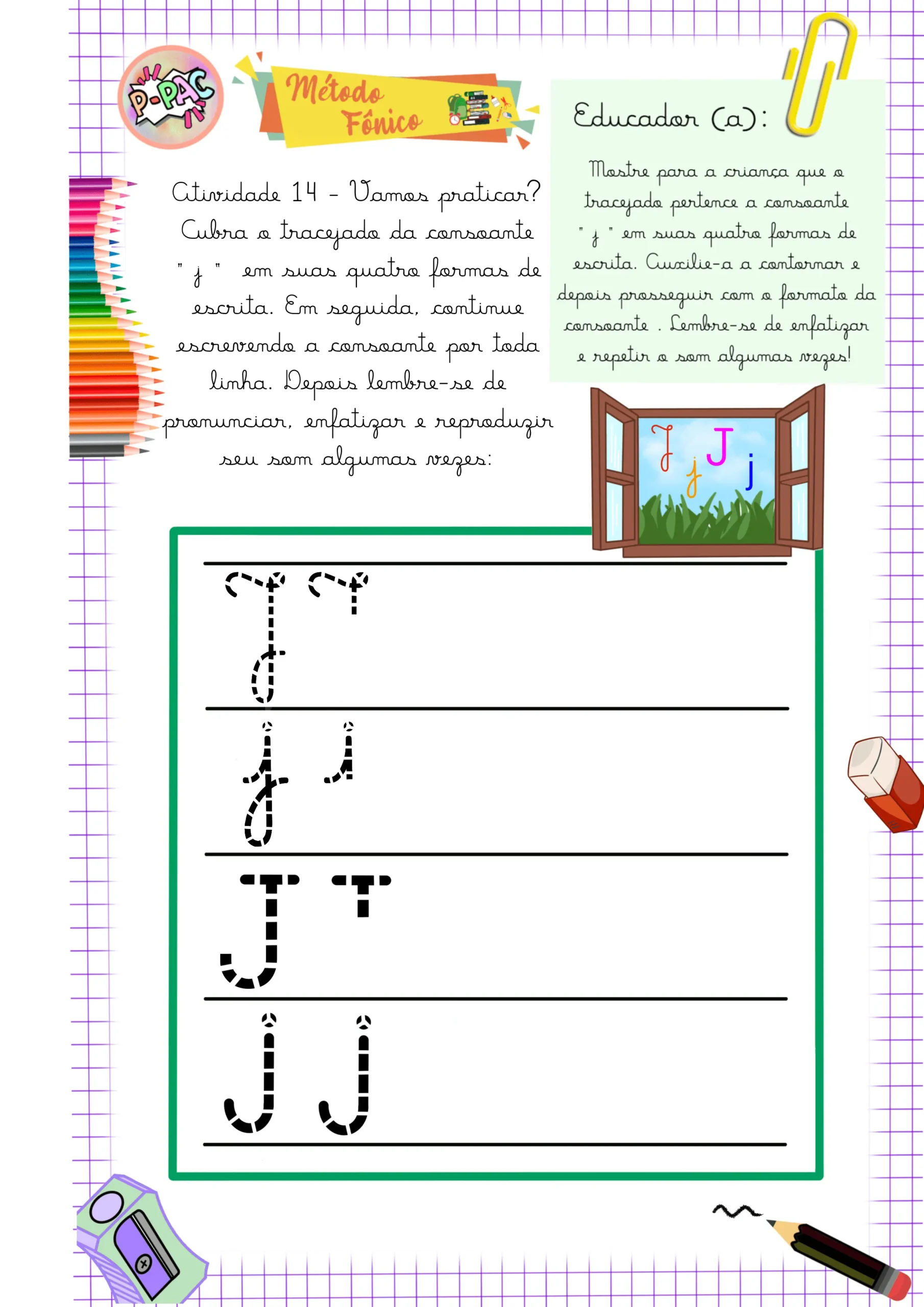 AnyConv.com__02 - Alfabetização - Método Fônico - consoantes 2