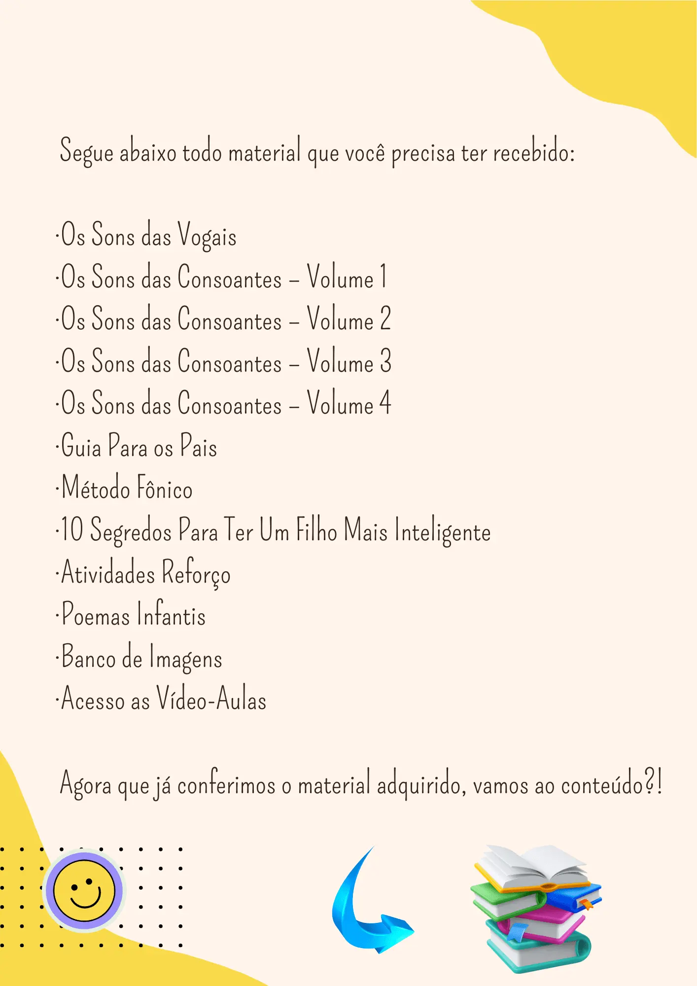 AnyConv.com__02 - Alfabetização - Método Fônico - consoantes 2