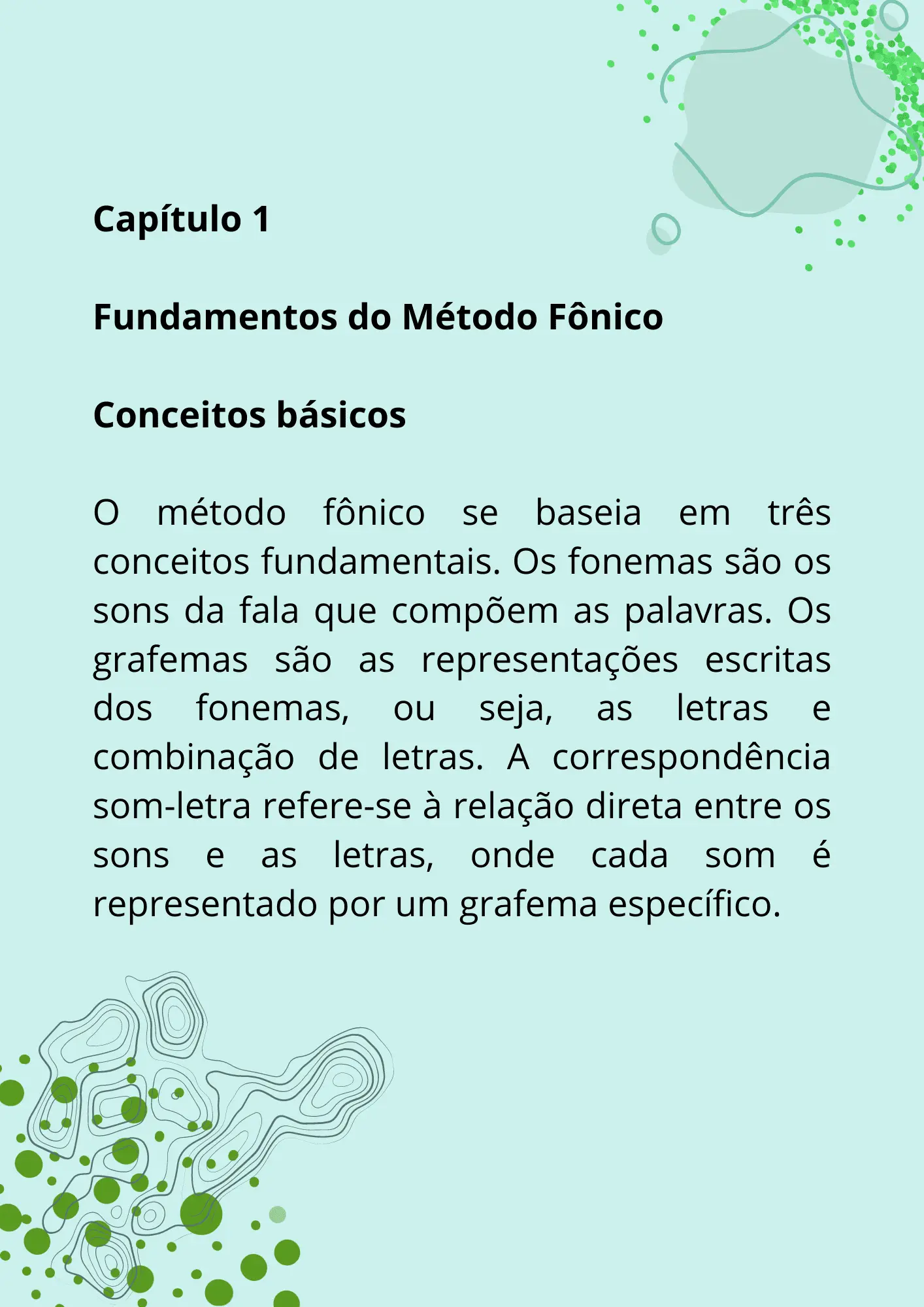 AnyConv.com__02 - Alfabetização - Método Fônico - consoantes 2