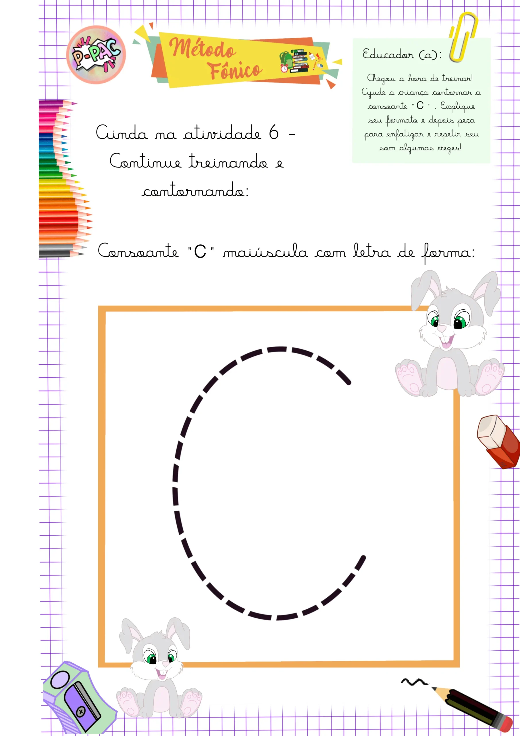 AnyConv.com__02 - Alfabetização - Método Fônico - consoantes 2