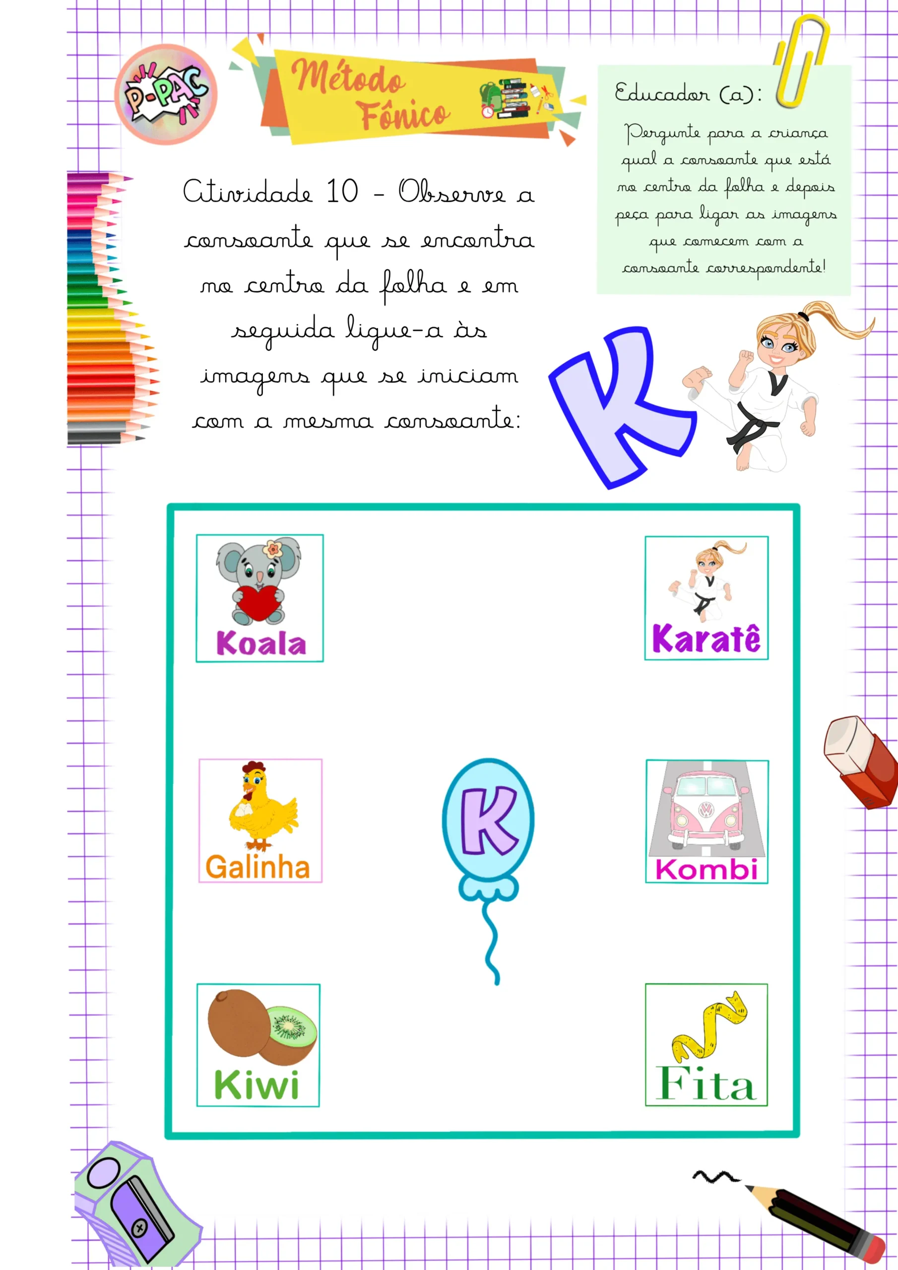 AnyConv.com__03 - Alfabetização - Método Fônico - consoantes 3