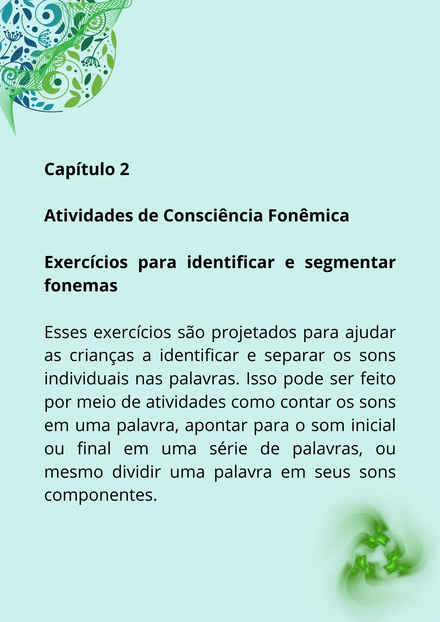 AnyConv.com__03 - Alfabetização - Método Fônico - consoantes 3
