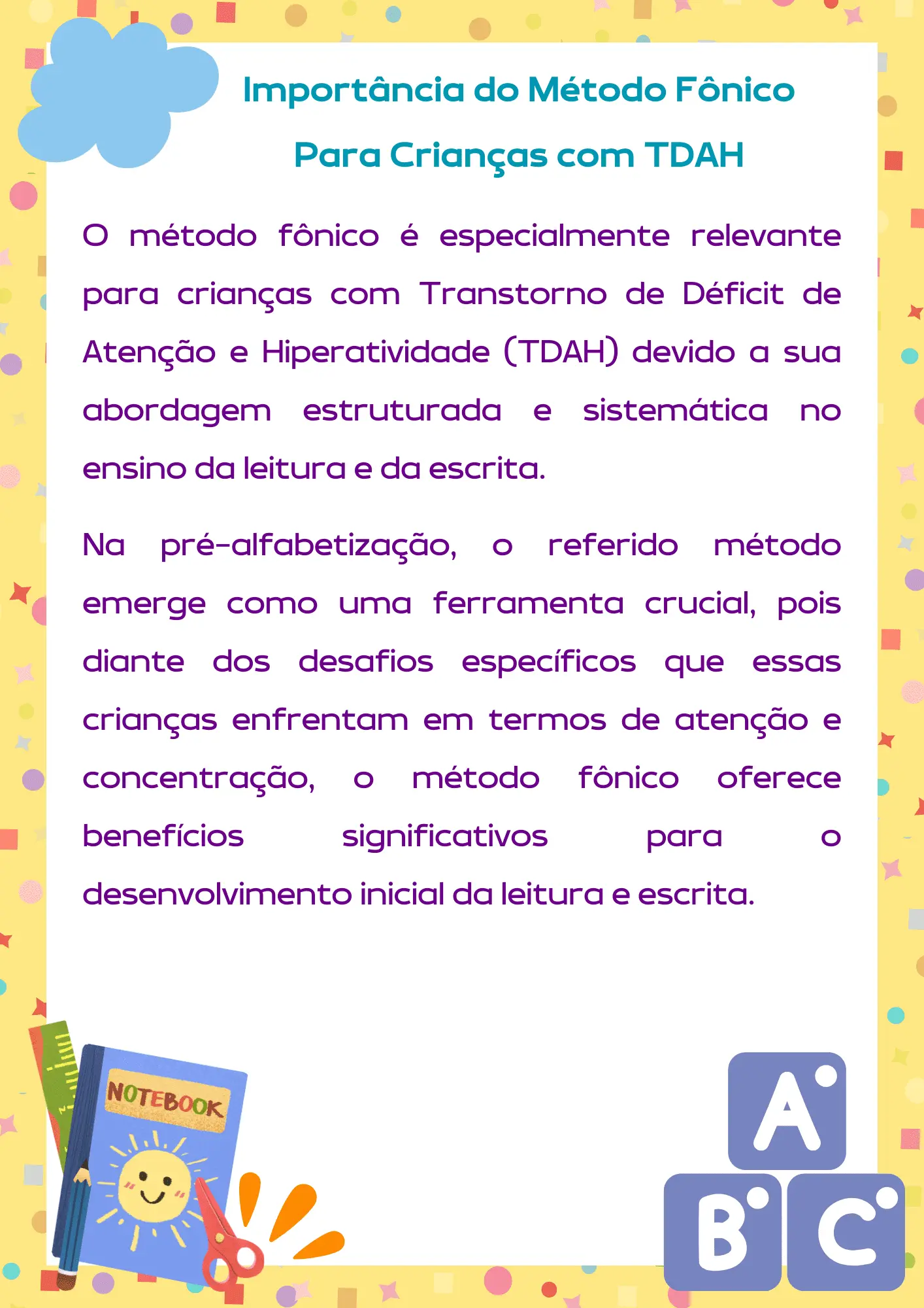 AnyConv.com__03 - Alfabetização - Método Fônico - consoantes 3