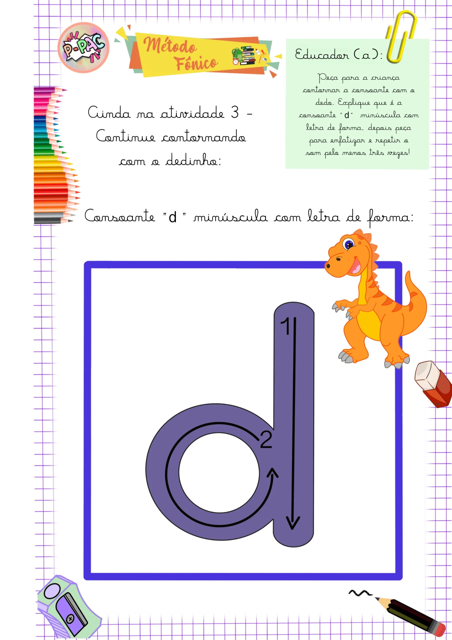 AnyConv.com__03 - Alfabetização - Método Fônico - consoantes 3