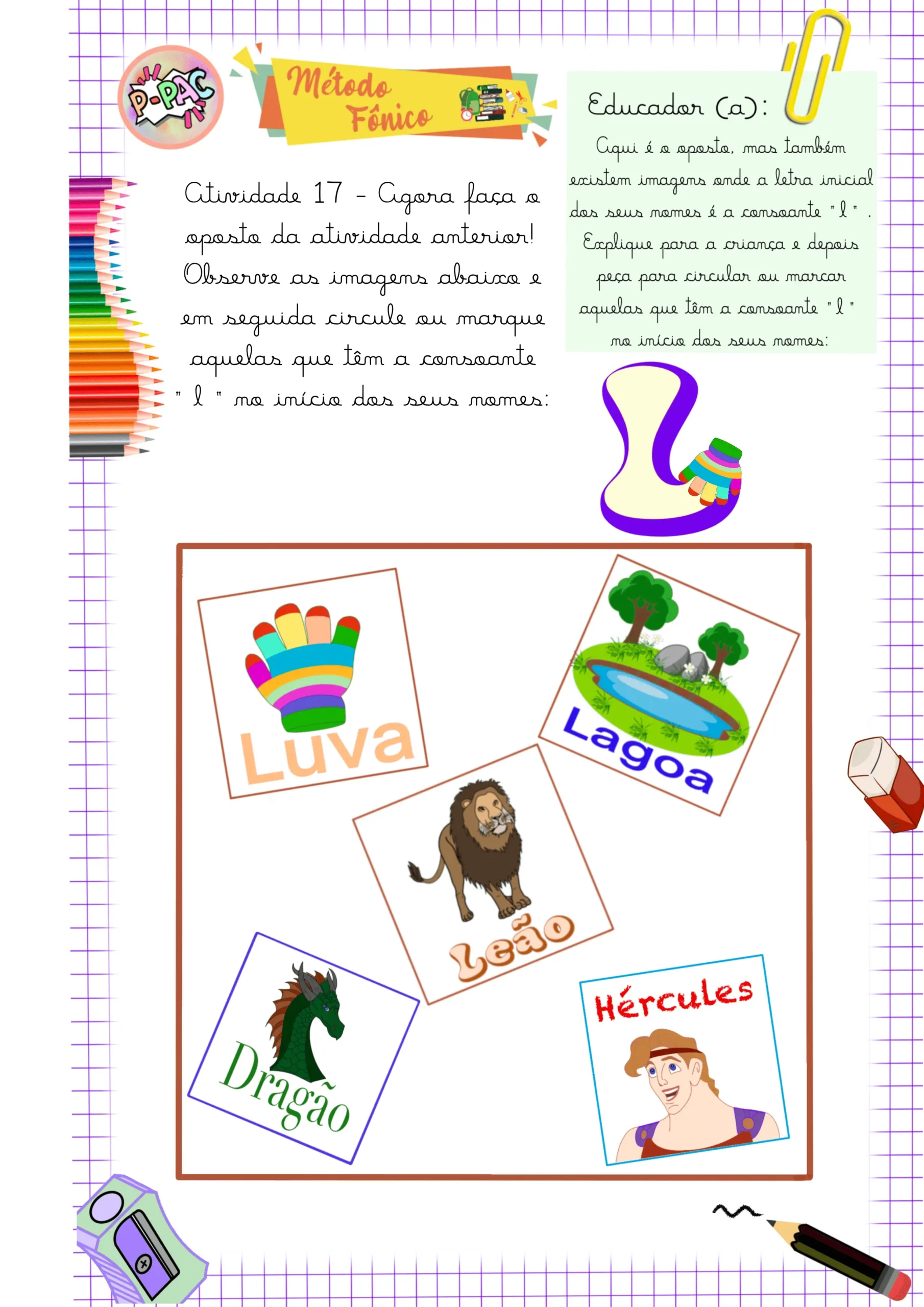 AnyConv.com__04 - Alfabetização - Método Fônico - consoantes 4