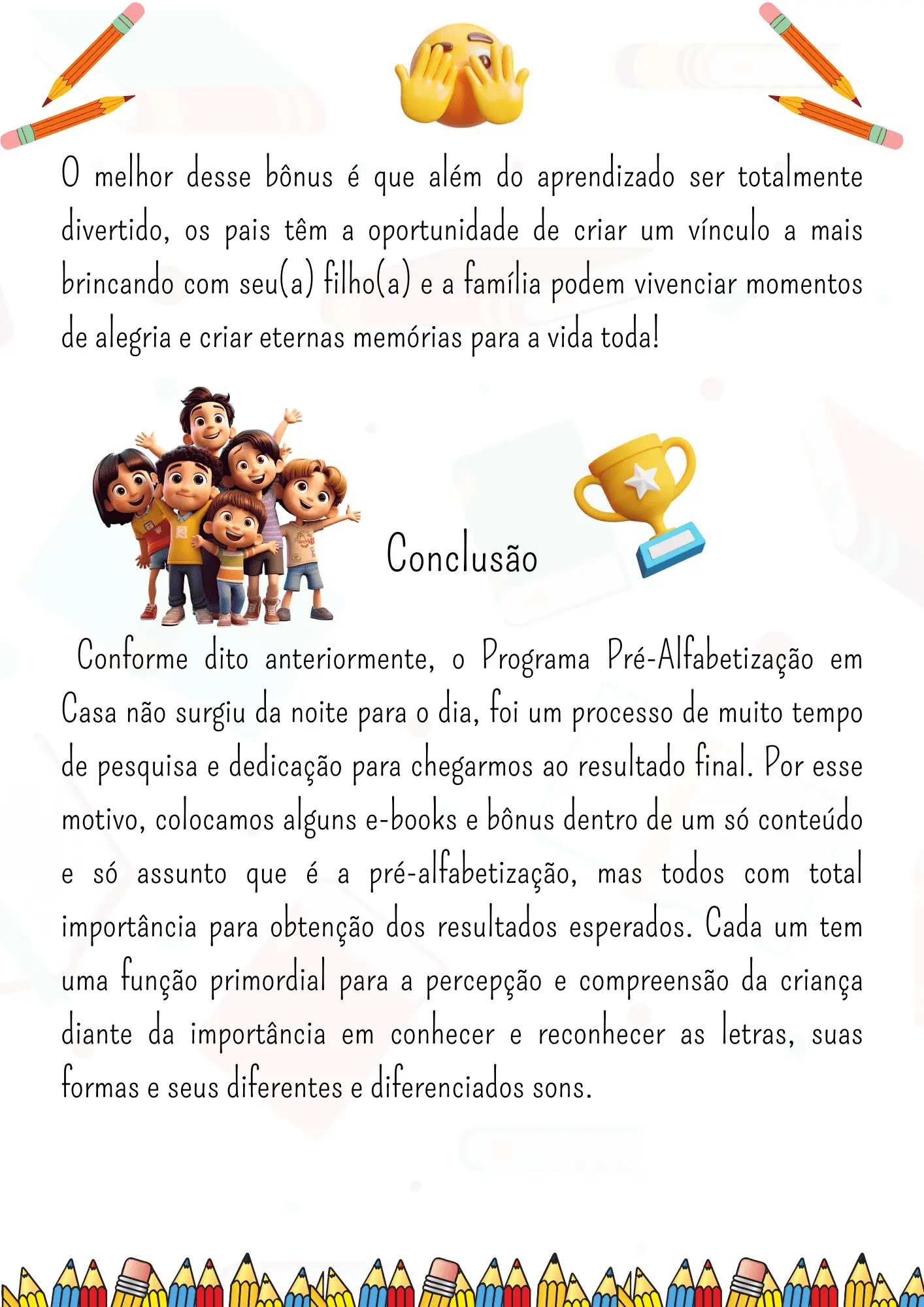 AnyConv.com__04 - Alfabetização - Método Fônico - consoantes 4