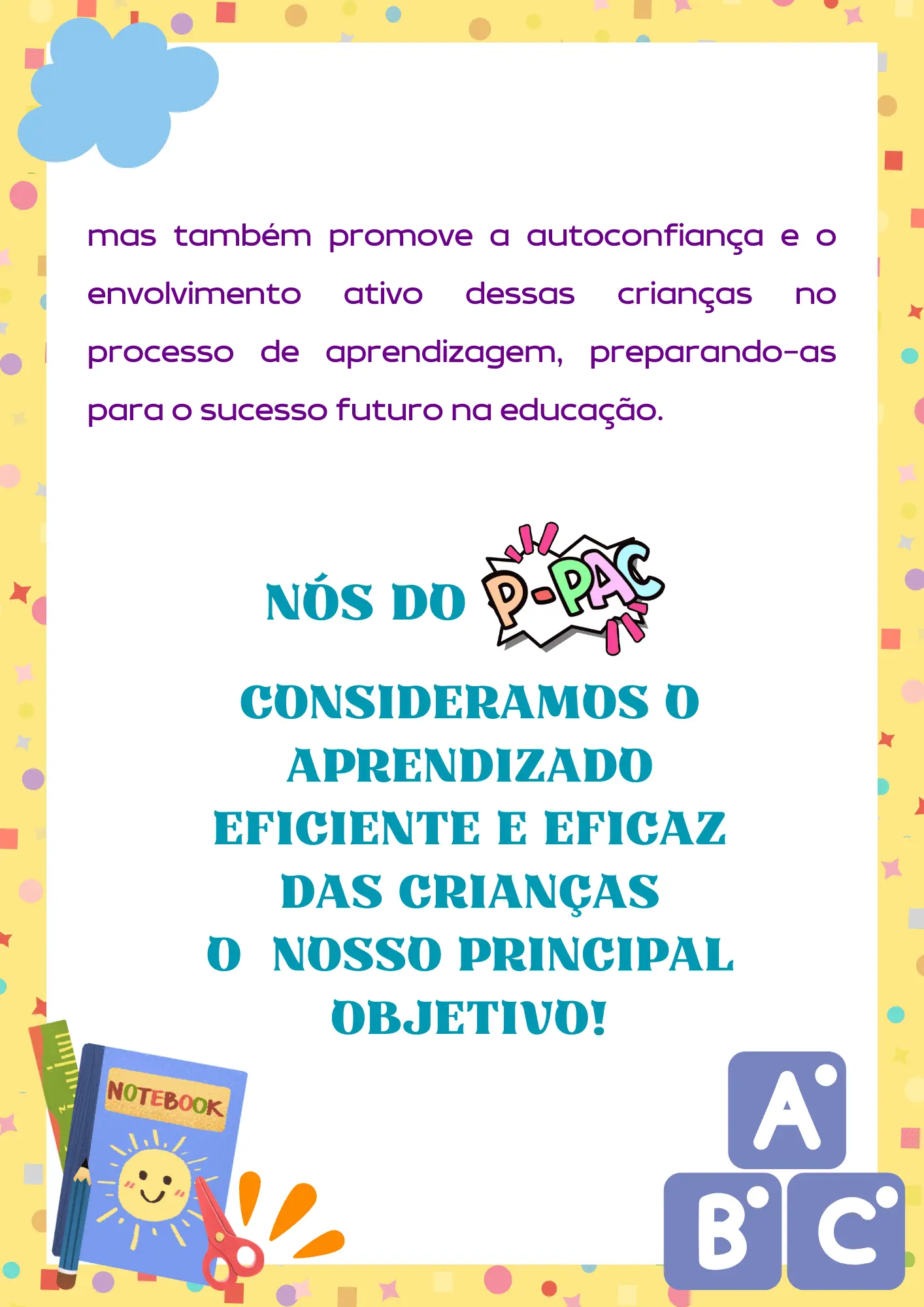 AnyConv.com__04 - Alfabetização - Método Fônico - consoantes 4