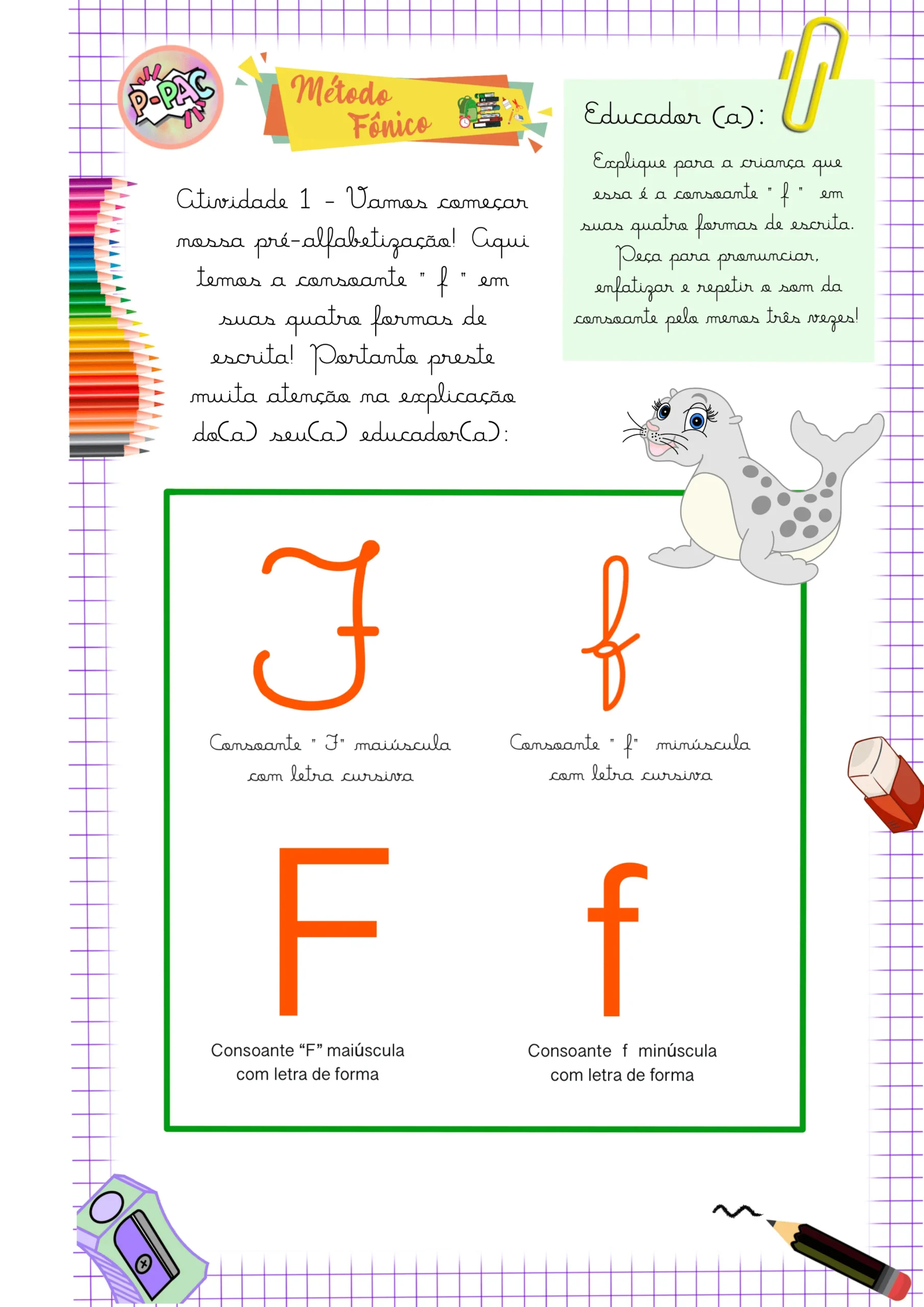 AnyConv.com__04 - Alfabetização - Método Fônico - consoantes 4