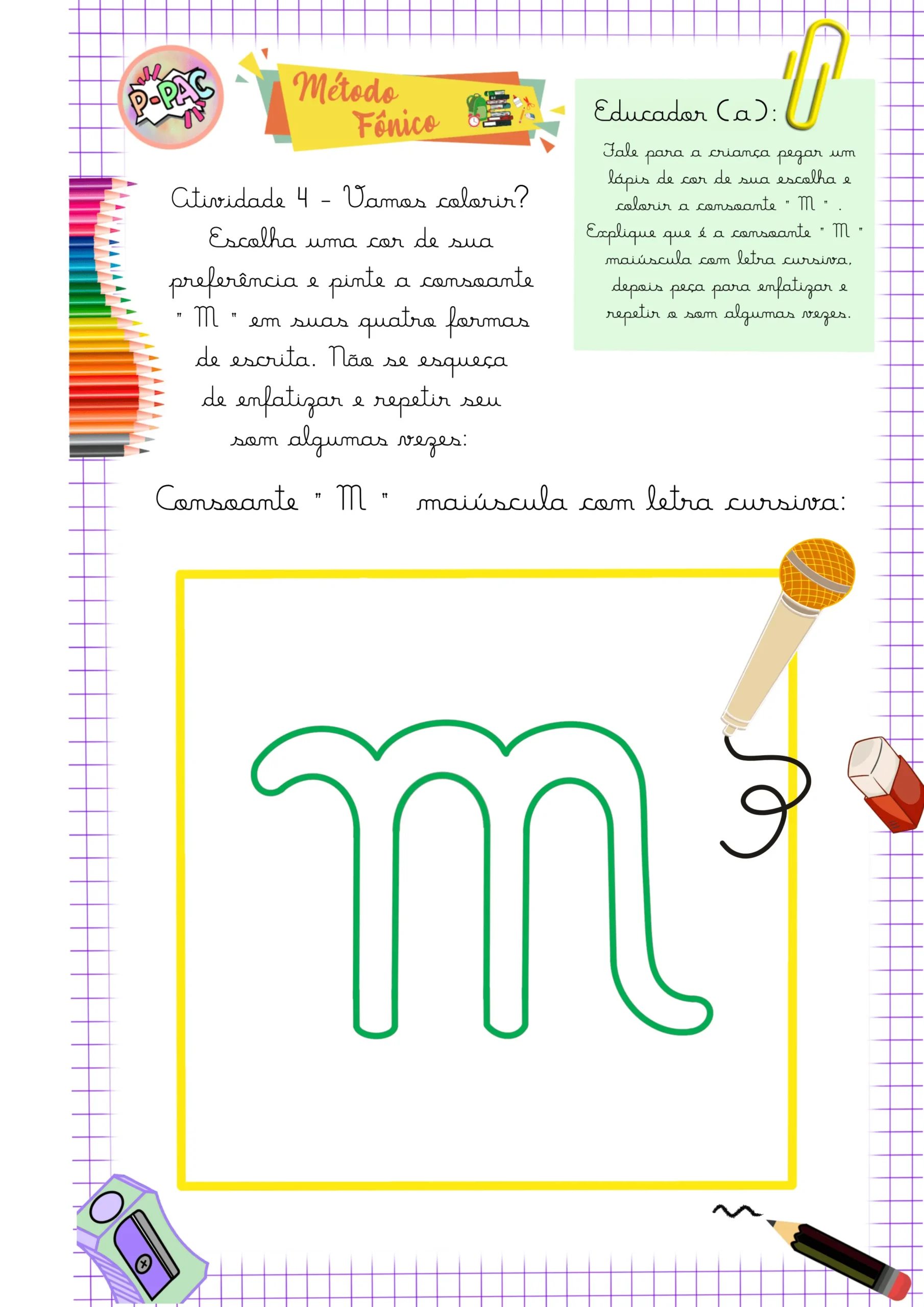 AnyConv.com__05 - Alfabetização - Método Fônico - consoantes 5