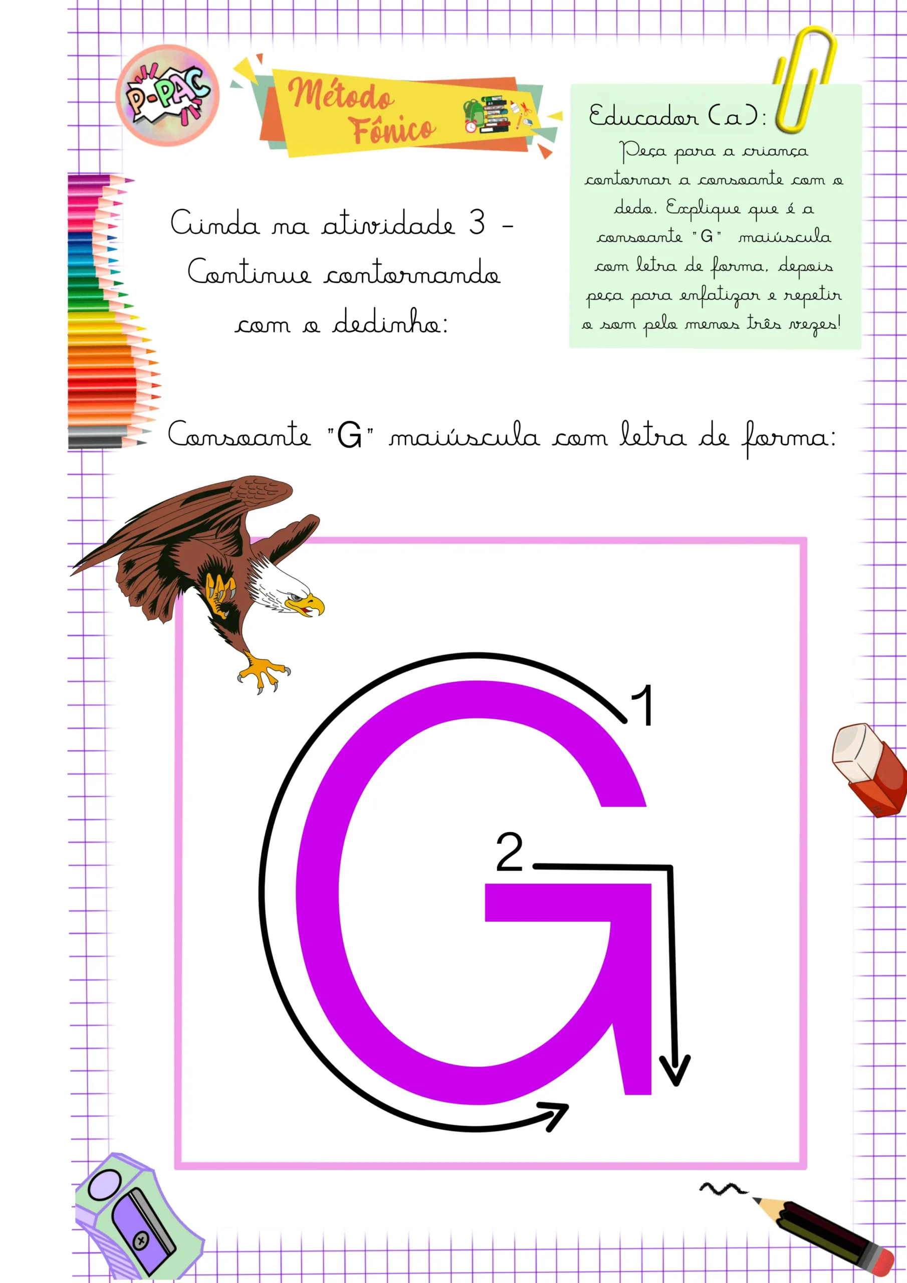 AnyConv.com__05 - Alfabetização - Método Fônico - consoantes 5