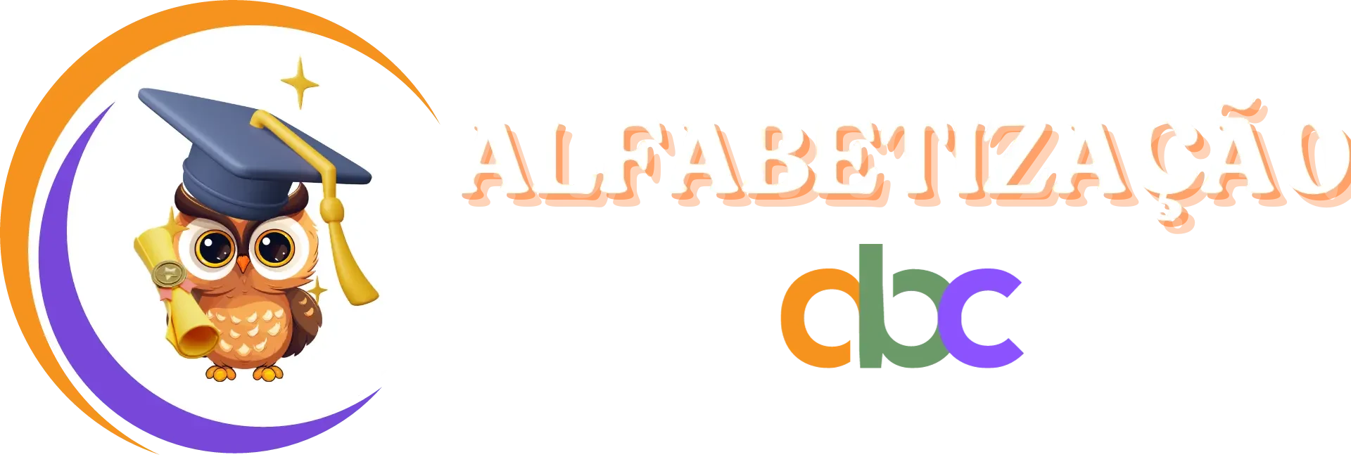 Alfabetização ABC